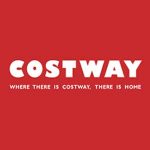 Costway