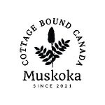 Purple Carrot Coupon Codes & Offers 