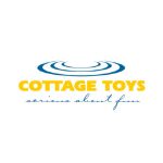 Always Bearded Coupon Codes & Offers 