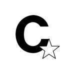 Getnamenecklace Coupon Codes & Offers 