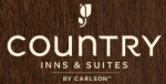 Country Inn