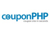 Wabanaki Maple Coupon Codes & Offers 