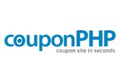 Foodly Coupon Codes & Offers 