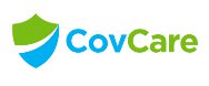 Gustavs Coupon Codes & Offers 