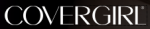 Luisaviaroma Coupon Codes & Offers 
