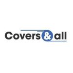 Hug Me Coupon Codes & Offers 