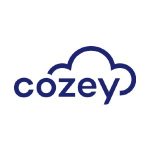 Linen By Linen Coupon Codes & Offers 