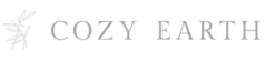 Smartdrugsforthought Coupon Codes & Offers 