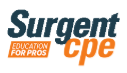 8main Coupon Codes & Offers 