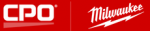 Open Door Tea Coupon Codes & Offers 