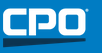 CTT Tuning Coupon Codes & Offers 