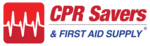 Bobbleheads Canada Coupon Codes & Offers 