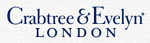 Decluttr Coupon Codes & Offers 
