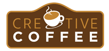 Amazing Sayou Coupon Codes & Offers 