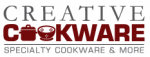 Kiaro Coupon Codes & Offers 