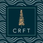 Essentially You Oils Coupon Codes & Offers 