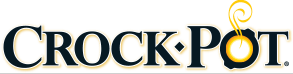 Custom Frame Solutions Coupon Codes & Offers 