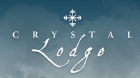 Terra20 Coupon Codes & Offers 