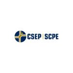 CSEP-SCPE