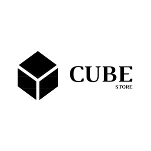 Speedcubeshop Coupon Codes & Offers 