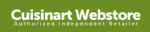 Magento Coupon Codes & Offers 