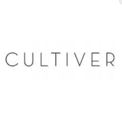 Just Like Bob Coupon Codes & Offers 