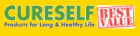 Liforme Yoga Coupon Codes & Offers 