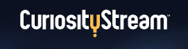 Nytstore Coupon Codes & Offers 
