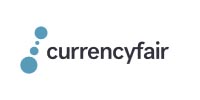 Currencyfair