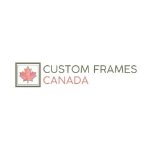 My Green Solution Coupon Codes & Offers 