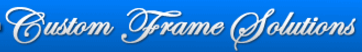 Yahoo Small Business Coupon Codes & Offers 