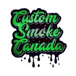 The Clean Crate Company Coupon Codes & Offers 