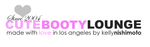 Live Vessel Coupon Codes & Offers 
