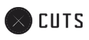 Planner Coupon Codes & Offers 