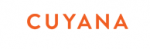 Xpn World Coupon Codes & Offers 