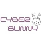 April Sweets Coupon Codes & Offers 