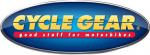 Hq Meats Coupon Codes & Offers 