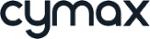 Yegexoticpop Coupon Codes & Offers 
