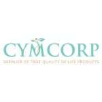 The Clean Crate Company Coupon Codes & Offers 