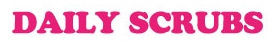 Amazing Sayou Coupon Codes & Offers 