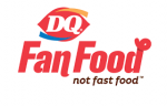 Dairy Queen Canada