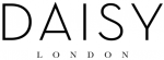 Siksilk Coupon Codes & Offers 