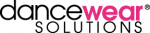Idle Hands Coupon Codes & Offers 