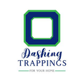 Shopyalehome Coupon Codes & Offers 