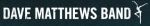 Ravenhouse Design Coupon Codes & Offers 