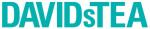 Jocando Coupon Codes & Offers 
