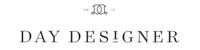 West Coast Golf Group Coupon Codes & Offers 