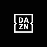 DAZN