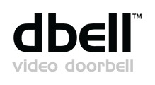 Hust!E Coupon Codes & Offers 