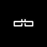 MenEssentials Coupon Codes & Offers 